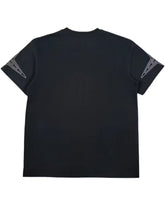 PURPLE BRAND P117 Heavyweight Jersey Tee at Gravity NYC